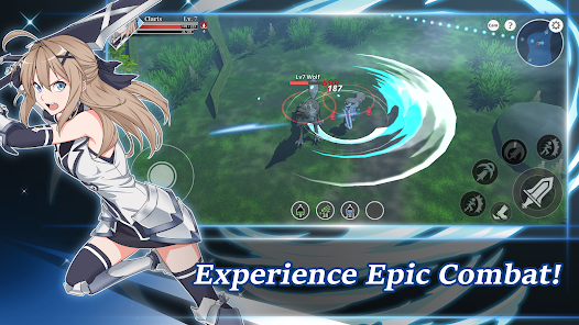 Nhận giftcode game Epic Conquest 2 Mobile miễn phí HbNIWOA8lpwP-BxFx7ibufmU48IqhiCjgE9Kt3kGf7pPYNfa-GiMqJbT5jFxmgypnf4=w526-h296-rw