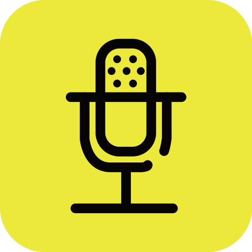 Voice Recorder 1.0.13 Icon
