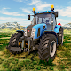 Farm Life Tractor Simulator 3D