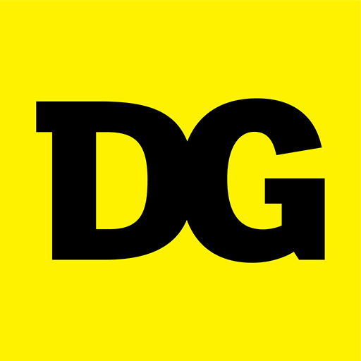 Dollar General - Digital Coupons, Ads And More