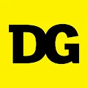 Dollar General – Digital Coupons, DG Pickup & More