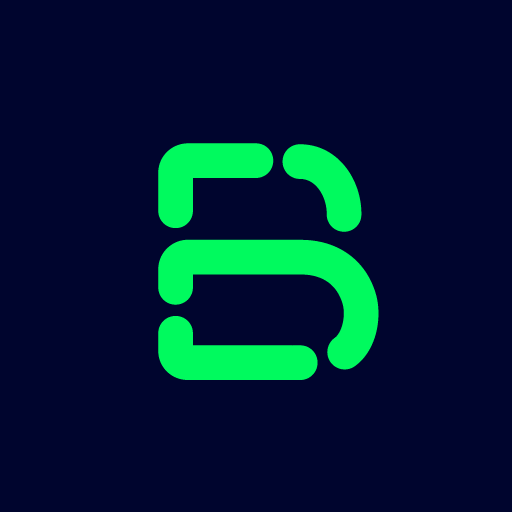 MyBambu - Better than Banking Logo