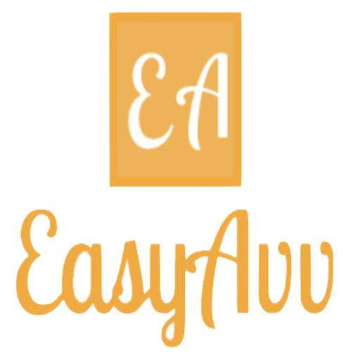 EasyAvv logo