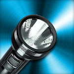 Cover Image of Download Flashlight LED Genius  APK
