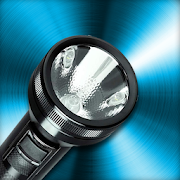 Top 30 Tools Apps Like Flashlight LED Genius - Best Alternatives