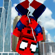 Fast Spider Hero Mod Download on Windows