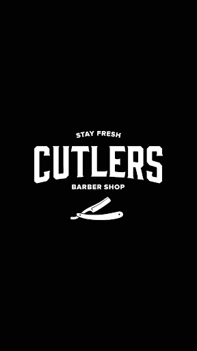 Android application Cutlers screenshort