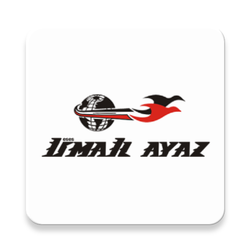 Es Es İsmail Ayaz logo