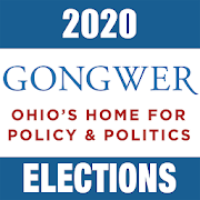 Top 26 News & Magazines Apps Like 2020 Ohio Elections - Best Alternatives