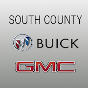 South County Buick GMC Advantage