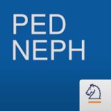 Pediatric Nephrology  -  IPNA icon