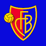 FC Basel 1893 Apk