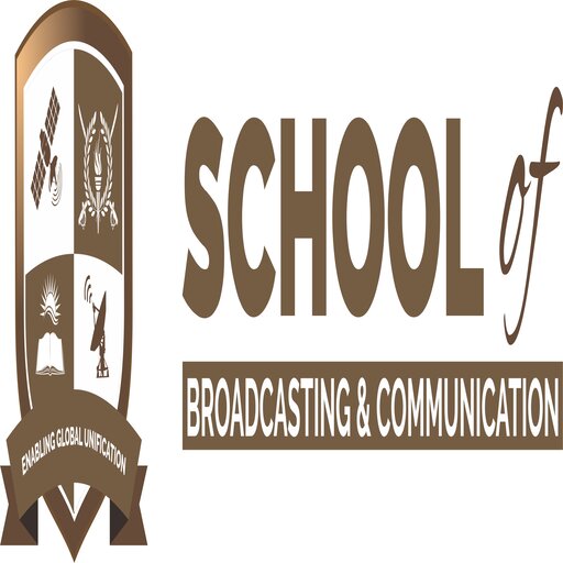 SBC logo