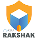 ASAP Rakshak विंडोज़ पर डाउनलोड करें