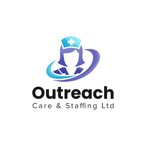 Outreach Care logo