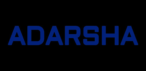 Adarsha