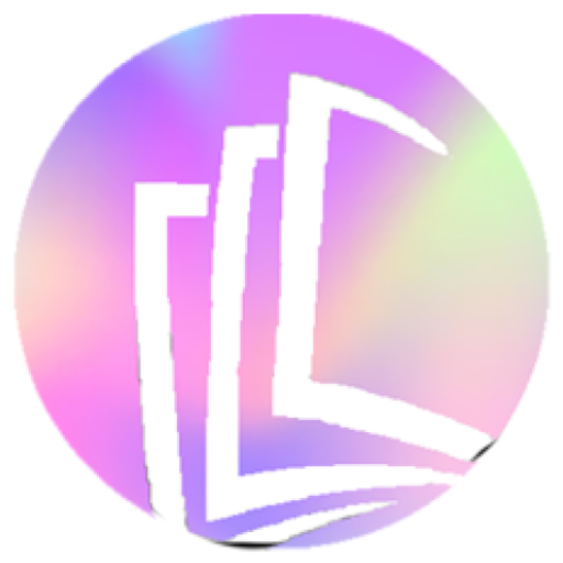 H Études logo