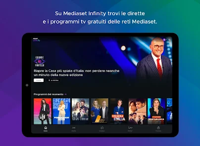 Mediaset takes control of Premium unit