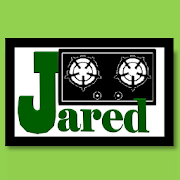 Jared Electrical