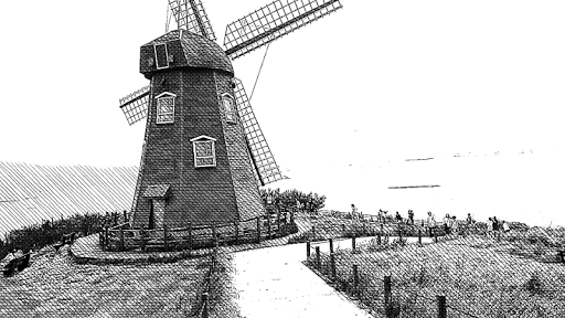 Pencil Camera Screenshot 3 - AppWisp.com