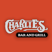 Charlie's on 4th