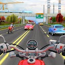 Télécharger Motorcycle Games - Bike Racing Installaller Dernier APK téléchargeur