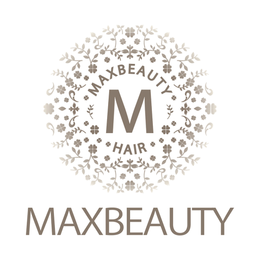 MAXBEAUTY GINZA 公式アプリ logo
