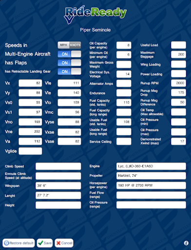 Logo https://play-lh.googleusercontent.com/hbSORbL-TWHF8kMEVJQ2ec6262SsT0apZcH-s4m2hRXwil-SAF2Vukho6lnCNDLCrqQ