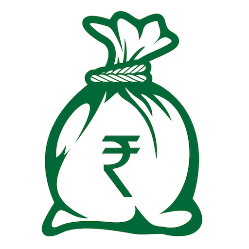 enPanam logo