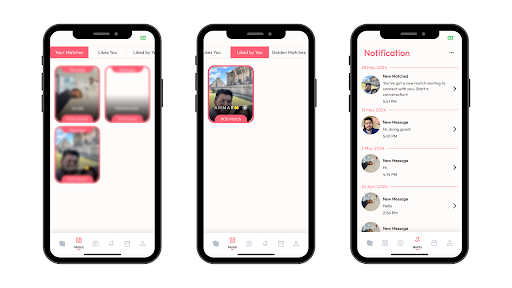 Azwaaja screenshot 20