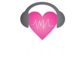 Ônix Rádio icon