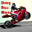 Drag Racing: Bike Edition MOD Apk (Unlimited Money)