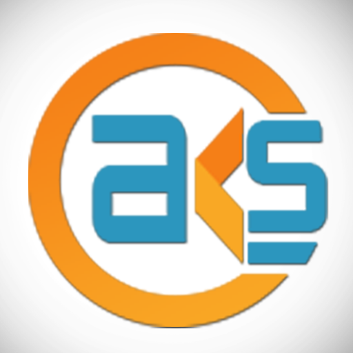 Android Apps by Ak-studio on Google Play