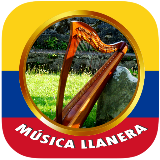 Musica Llanera