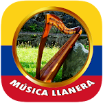 Cover Image of 下载 Musica Llanera  APK