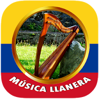 Musica Llanera