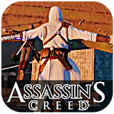 New Assassins Creed Tricks icon