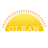 GLEAN icon