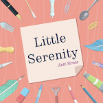 Anti Stress - Little Serenity