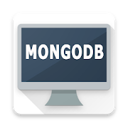 Learn MongoDB with Real Apps