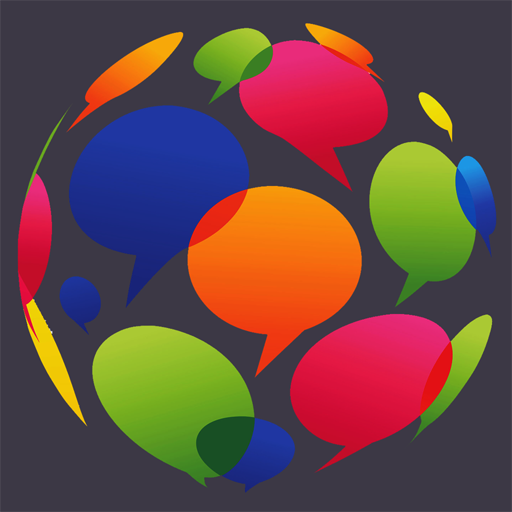 Mepl Live logo
