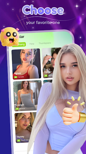 Cokiy - Joyful & Lively screenshot 4