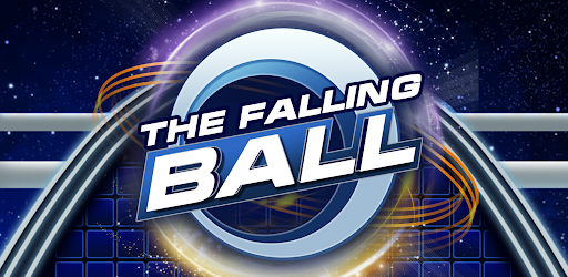 The Falling Ball Game Mod FULL APK + IOS v4.7