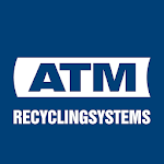 Cover Image of Download ATM Smart Recycling Solutions  APK