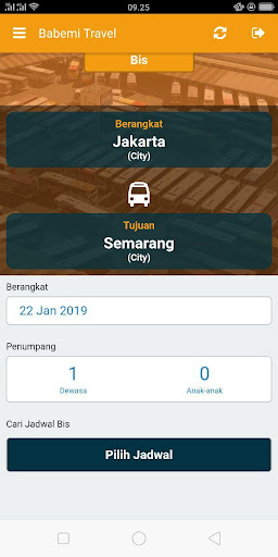Babemi TnT Screen 3