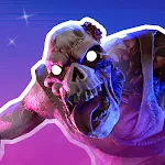 Cover Image of Download Last Wave TD: Zombie Tower Defense Tactical Game 0.26 APK