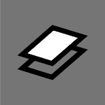 Paper Light - Icon Pack Apk