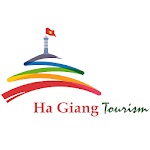 Cover Image of ダウンロード Ha Giang Tourism  APK