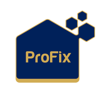 ProFix