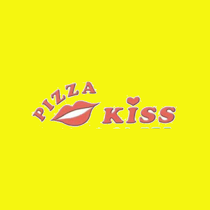 Pizza KISS